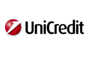 UniCredit – шестой по величине банк Украины