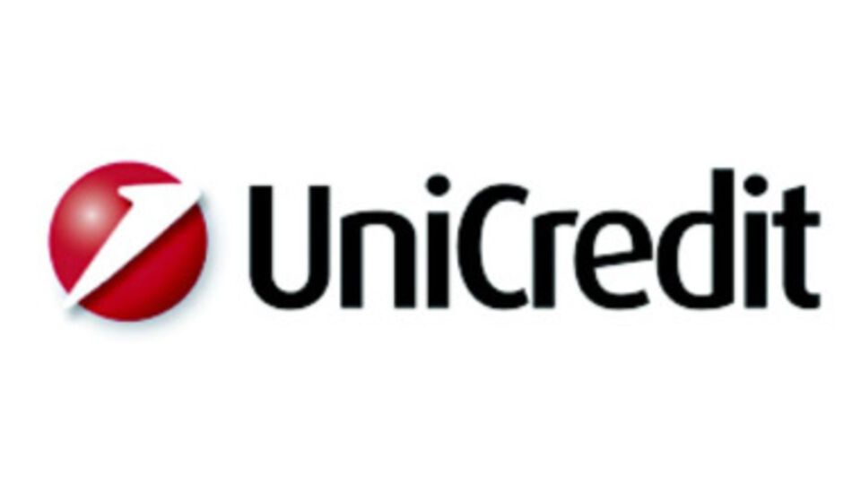 UniCredit – шестой по величине банк Украины