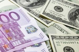 Нацвалюта за последнюю неделю стабилизировалась