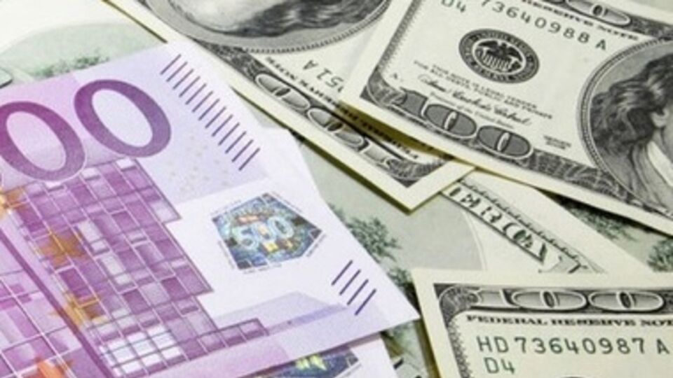 Нацвалюта за последнюю неделю стабилизировалась