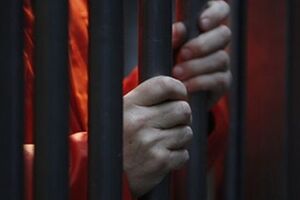 В США освободили мужчину, который 30 лет ждал казни