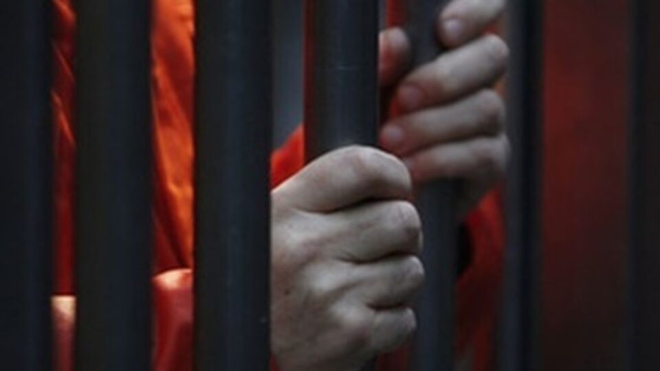 В США освободили мужчину, который 30 лет ждал казни