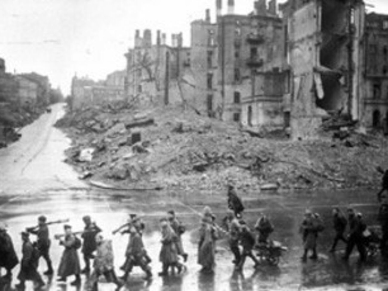 "5 канал" и "Дождь" проведут телемост по Крыму