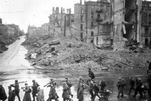 "5 канал" и "Дождь" проведут телемост по Крыму