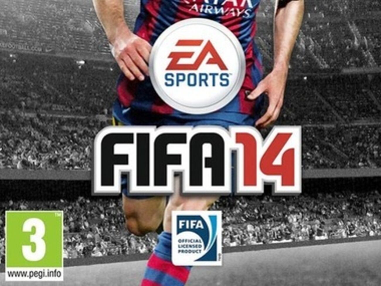 Финальный этап Чемпионата мира&nbsp;&ndash; 2014 пройдет&nbsp;в Бразилии&nbsp;12 июня по 13 июля