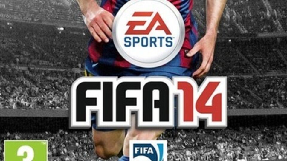 Финальный этап Чемпионата мира – 2014 пройдет в Бразилии 12 июня по 13 июля