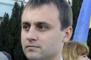 Сергей Ковальский говорил, что ему угрожают