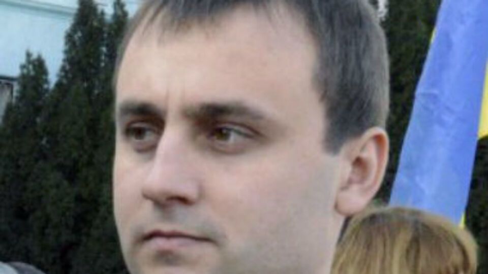 Сергей Ковальский говорил, что ему угрожают