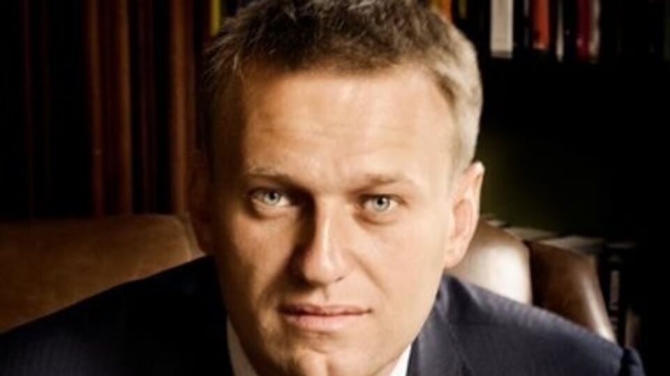 Навальный уверен: Путин ополчился на украинцев за то, что они своей революцией подали плохой пример россиянам