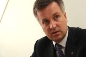 Грузы не отправляются в Крым с сегодняшнего дня