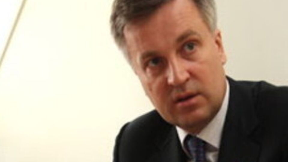 Грузы не отправляются в Крым с сегодняшнего дня