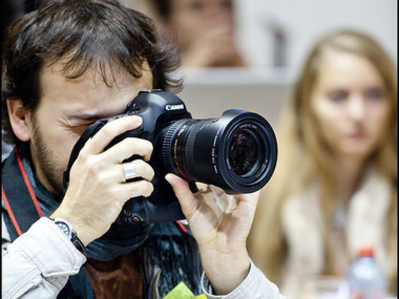 Большинство уголовных дел открыто по факту умышленного препятствования законной профессиональной деятельности сотрудников СМИ