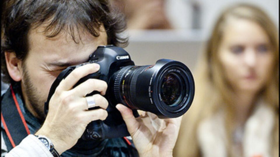 Большинство уголовных дел открыто по факту умышленного препятствования законной профессиональной деятельности сотрудников СМИ