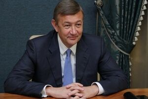 Сергей Чернов отказался рассматривать требования пророссийских активистов