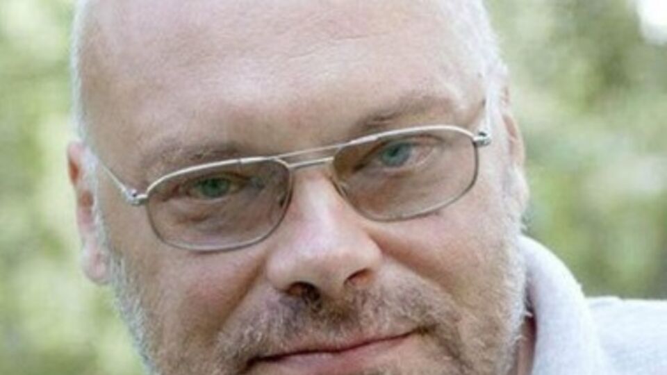 О закрытии украинской редакции генеральный директор издательского дома Павел Филенков сообщил в интерью ИТАР-ТАСС