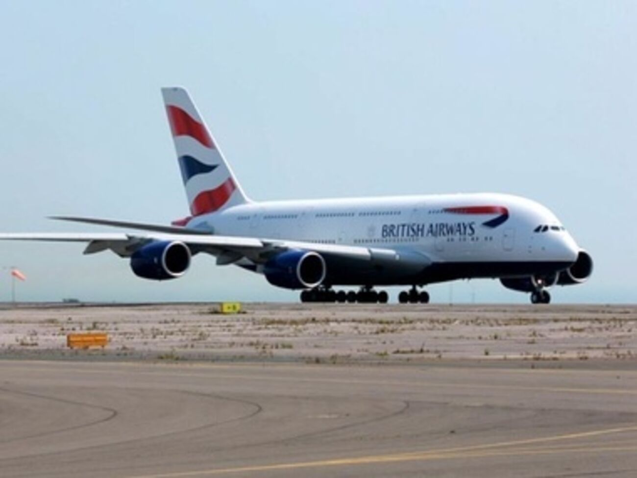 Присоединение к Единому авиационному пространству привлечет в Украину новые авиакомпании и сделает авиатранспорт доступнее для пассажиров