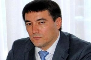 Рустаму Темиргалиеву не нравится, как работают украинские журналисты