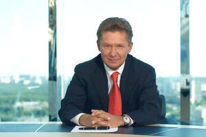 "Газпром" с апреля 2014 года отменяет скидку на газ для Украины, о которой Путин и Янукович договорились в декабре