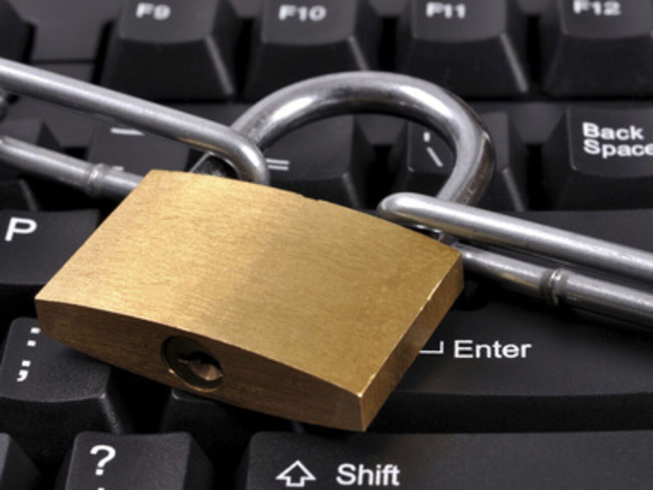 В России продолжается&nbsp;волна репрессий по отношению к СМИ