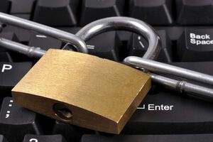 В России продолжается волна репрессий по отношению к СМИ