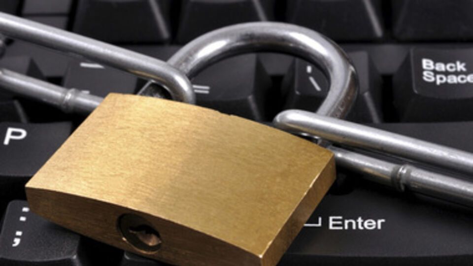 В России продолжается волна репрессий по отношению к СМИ