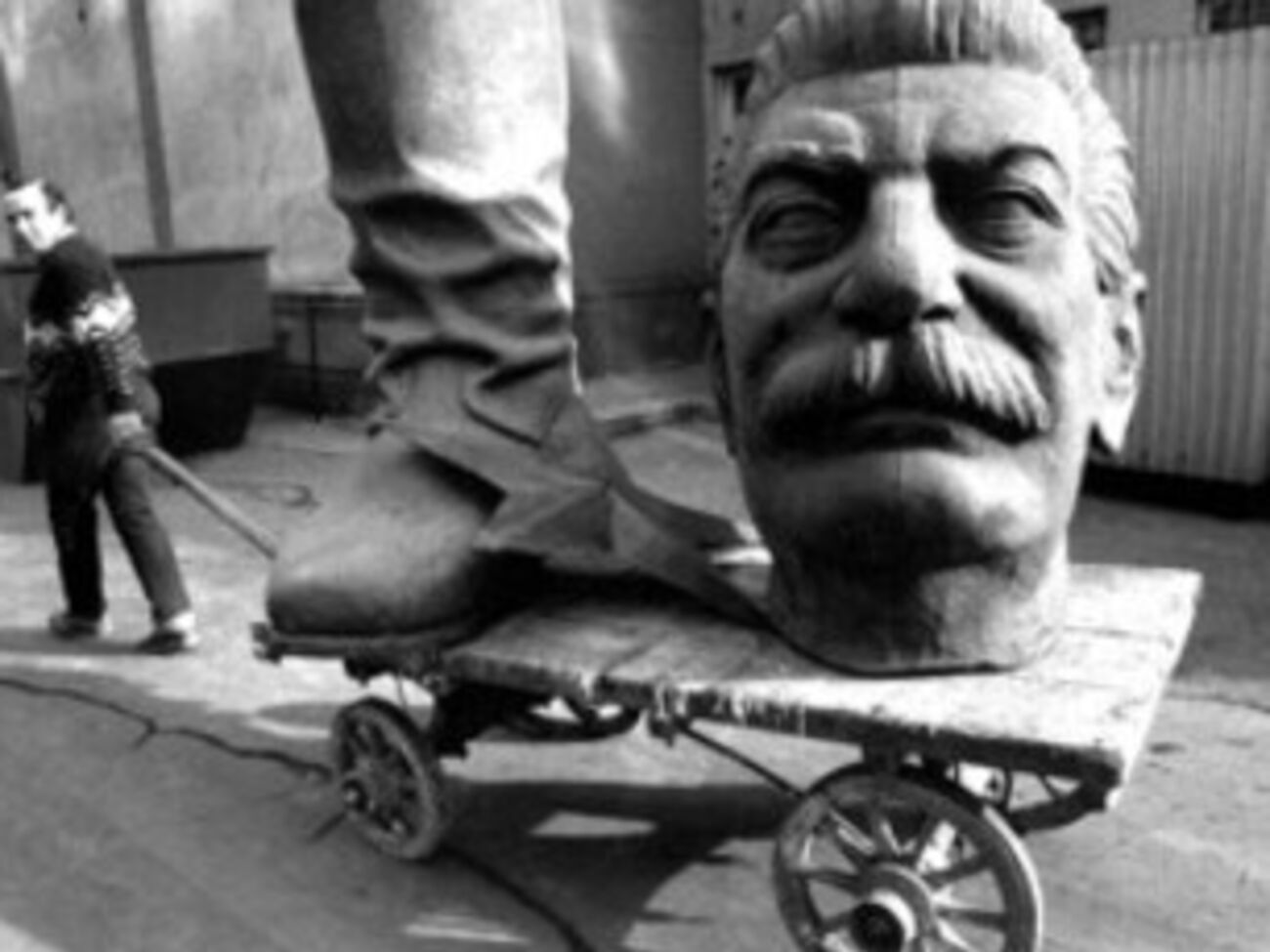 Заседания Совета Федерации 1 марта