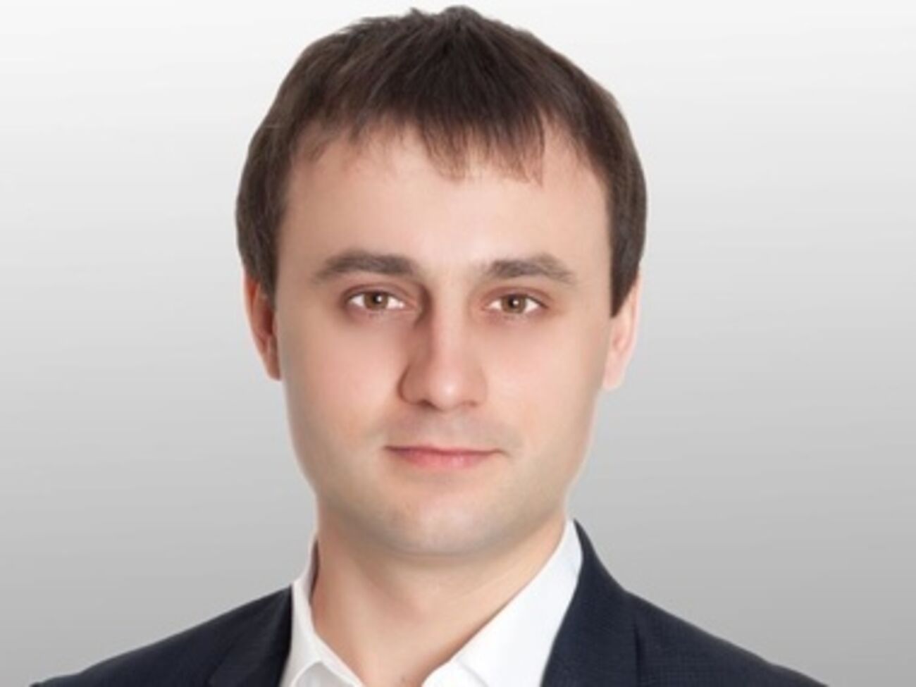 Связи с Сергеем Ковальским не было два дня