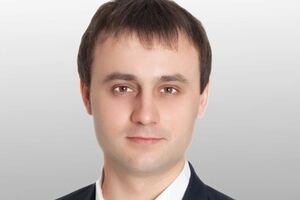 Связи с Сергеем Ковальским не было два дня