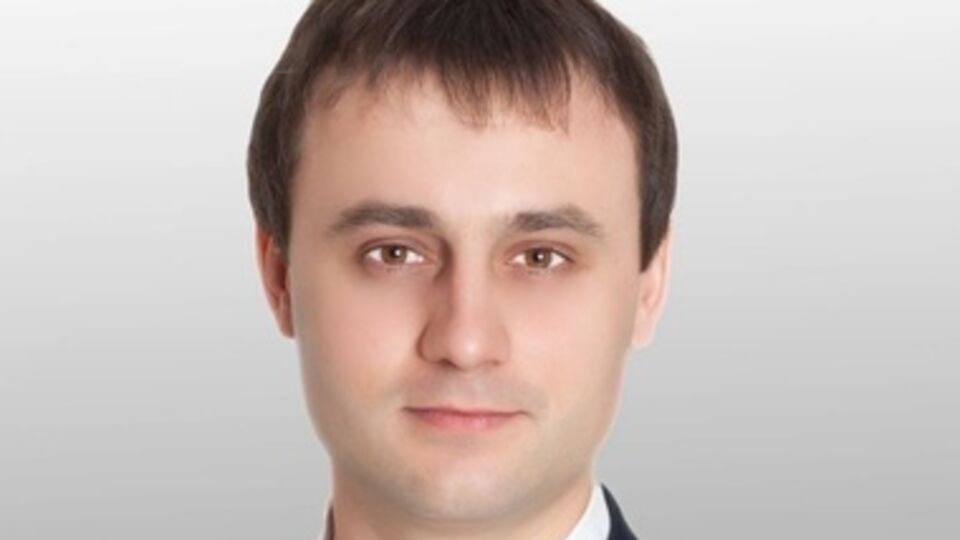 Связи с Сергеем Ковальским не было два дня