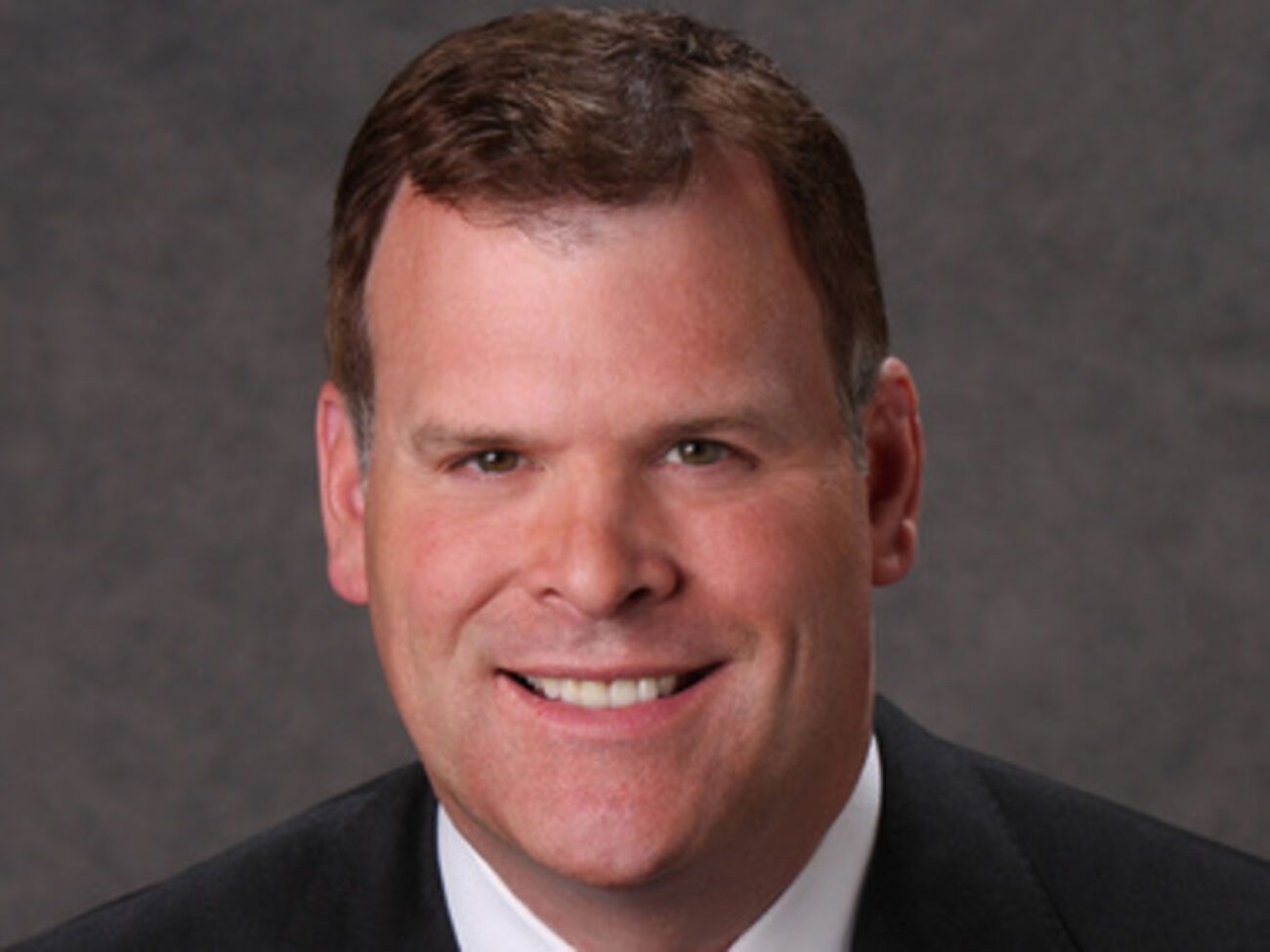 Ранее Канада заморозила активы приближенных к режиму Януковича