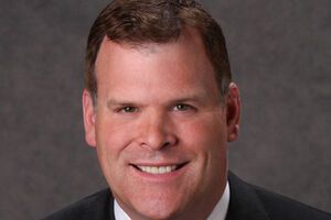 Ранее Канада заморозила активы приближенных к режиму Януковича