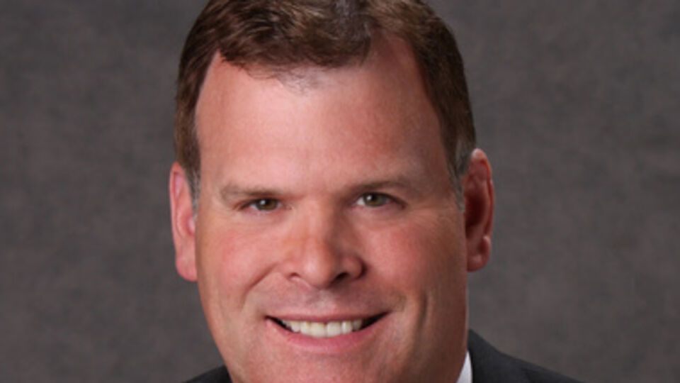 Ранее Канада заморозила активы приближенных к режиму Януковича