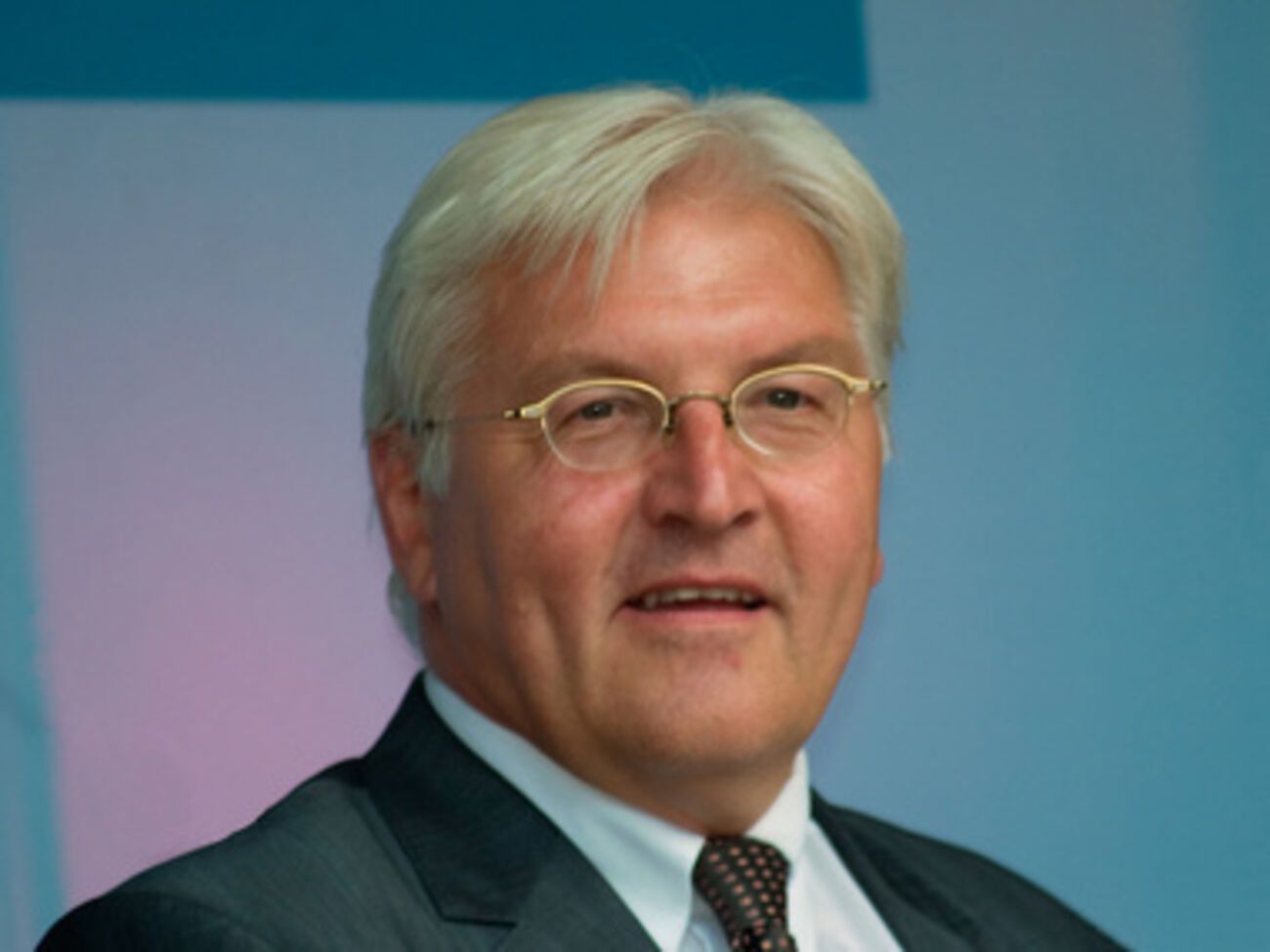 Штайнмайер: Европа готова к самым жестким санкциям