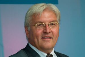 Штайнмайер: Европа готова к самым жестким санкциям