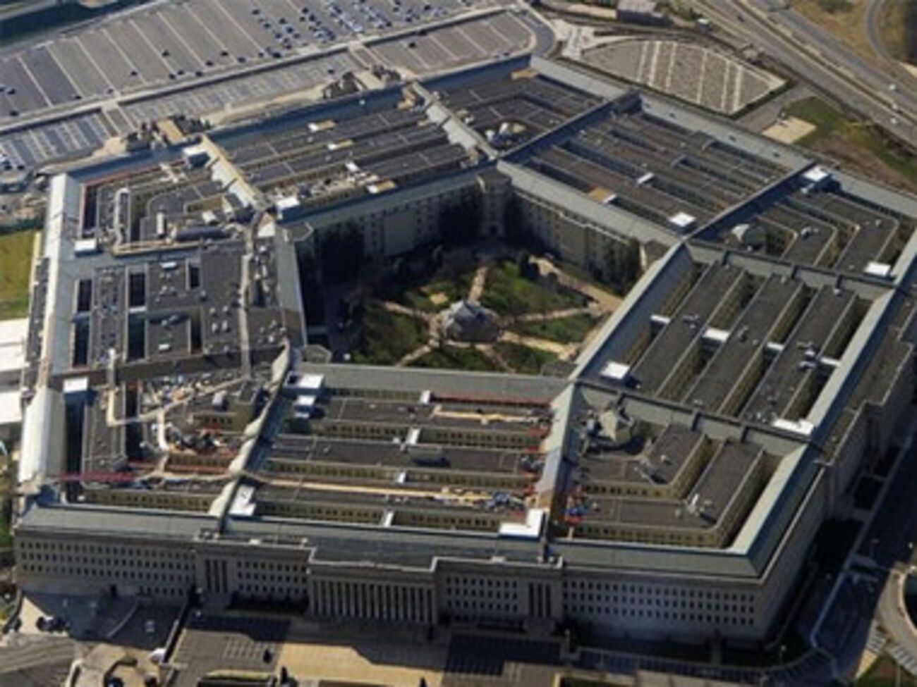 В Пентагоне рассматривают варианты поставок двигателей для ракет Atlas V