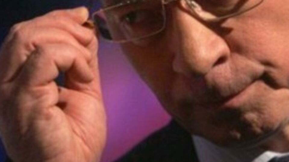 Виктор Ратушняк работал заместителем главы МВД с января 2012 года