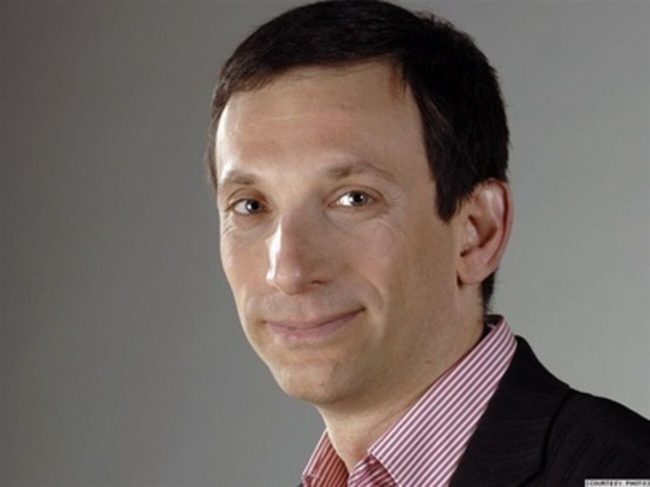 Виталий Портников