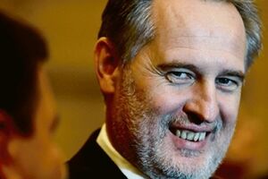 Дмитрия Фирташа могут экстрадировать в США