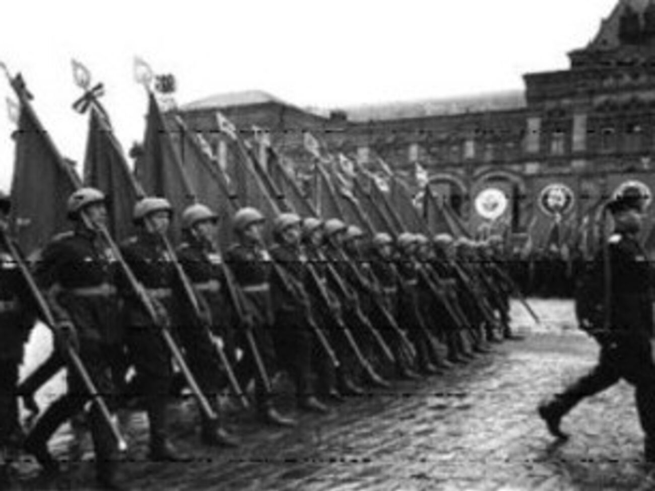 Один из лидеров "Луганской гвардии" 33-летний Максим Качура