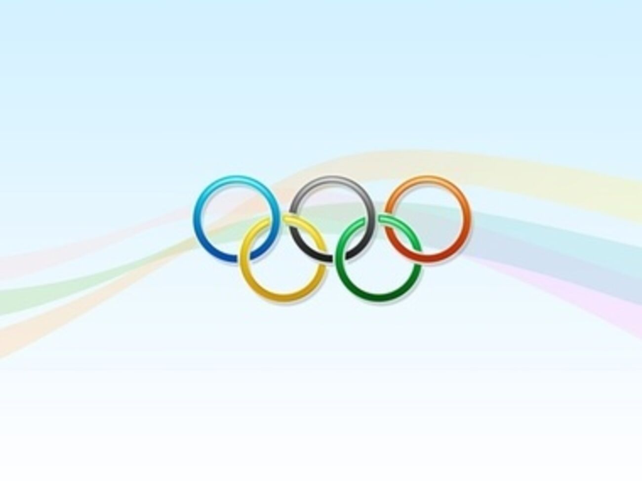 Хозяина Олимпиады-2022 назовут 31 июля 2015 года