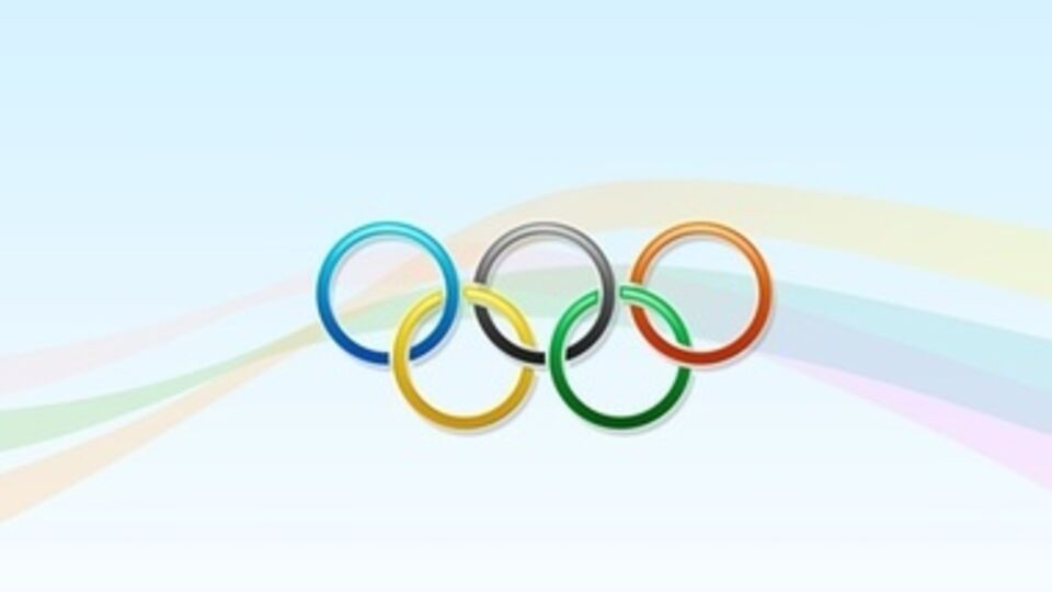 Хозяина Олимпиады-2022 назовут 31 июля 2015 года
