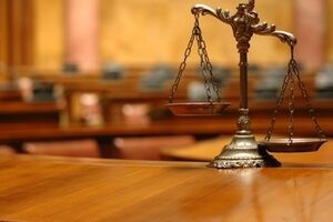 Обращение в суд инициировал Харьковский горсовет