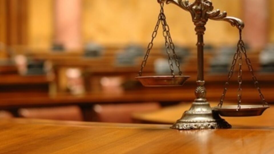 Обращение в суд инициировал Харьковский горсовет