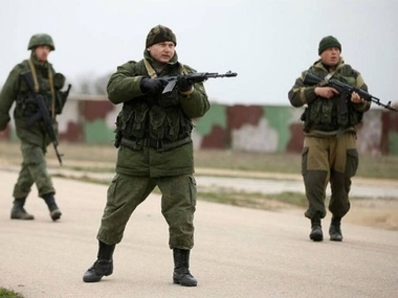 Вторжение России в Украину, 15 марта. Онлайн-репортаж