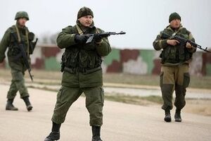 Вторжение России в Украину, 15 марта. Онлайн-репортаж