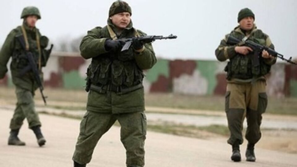 Вторжение России в Украину, 15 марта. Онлайн-репортаж