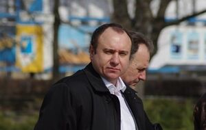 Связи с Басовым нет, телефон отключен