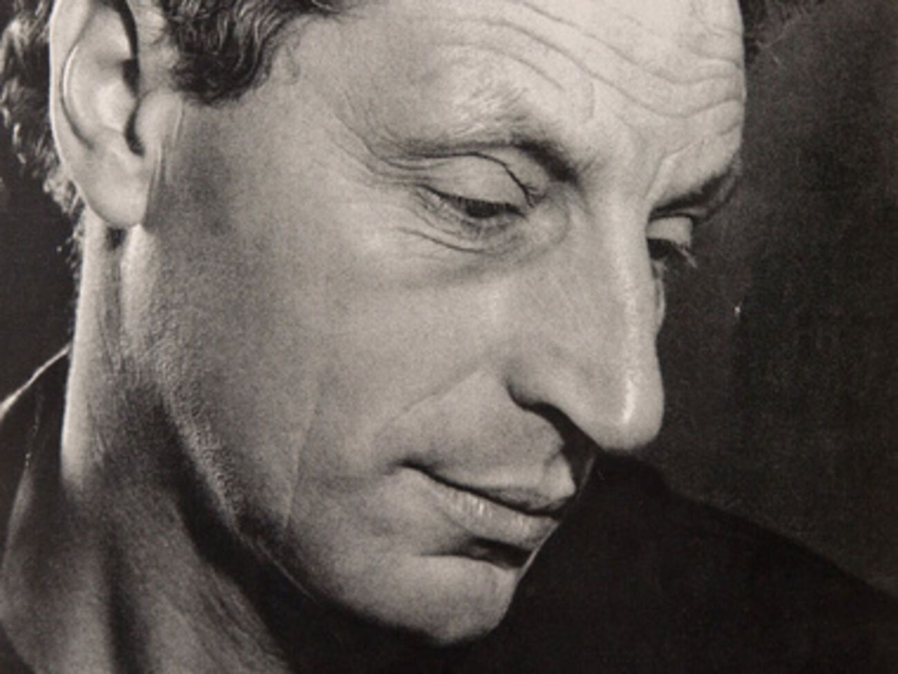 Виктор Цигаль был&nbsp;членом Российской академии художеств