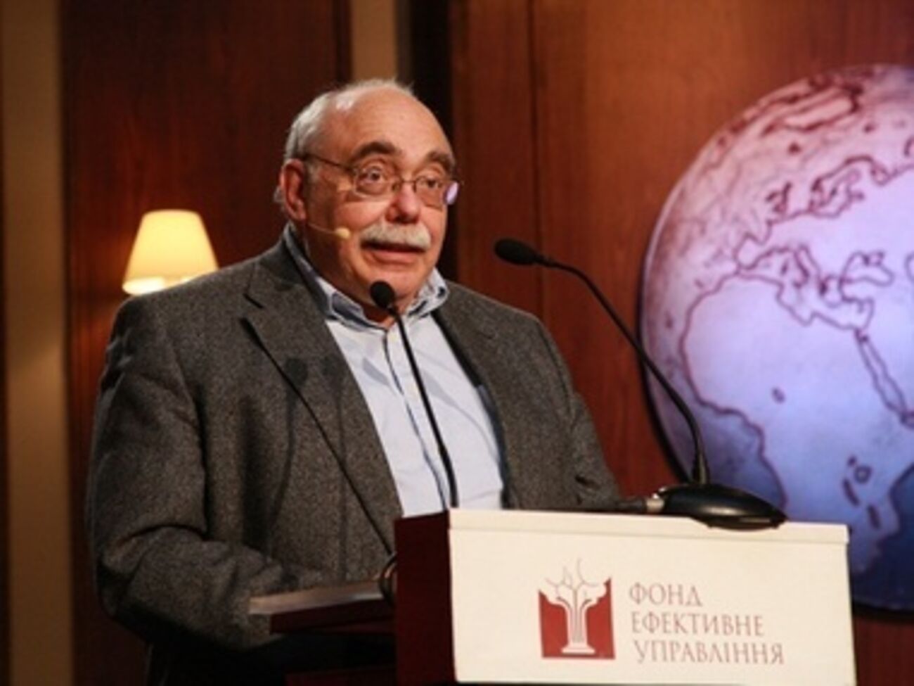 Пасхавер: Запад может обанкротить Россию за пару лет