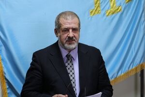 Чубаров призвал избегать провокаций
